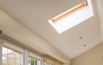 Blyton conservatory roof insulation companies