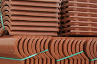 free Blyton clay roofing quotes