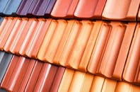 find rated Blyton clay roofing companies