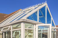 Blyton conservatory roof repairs