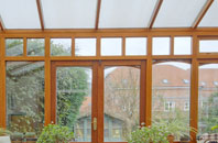 free Blyton conservatory roof repair quotes