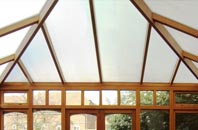 Blyton conservatory repair companies