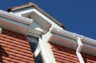 Blyton fascias