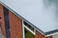 free Blyton flat roofing insulation quotes