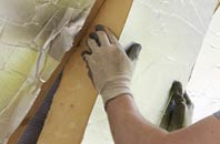 rated Blyton roof insulation companies